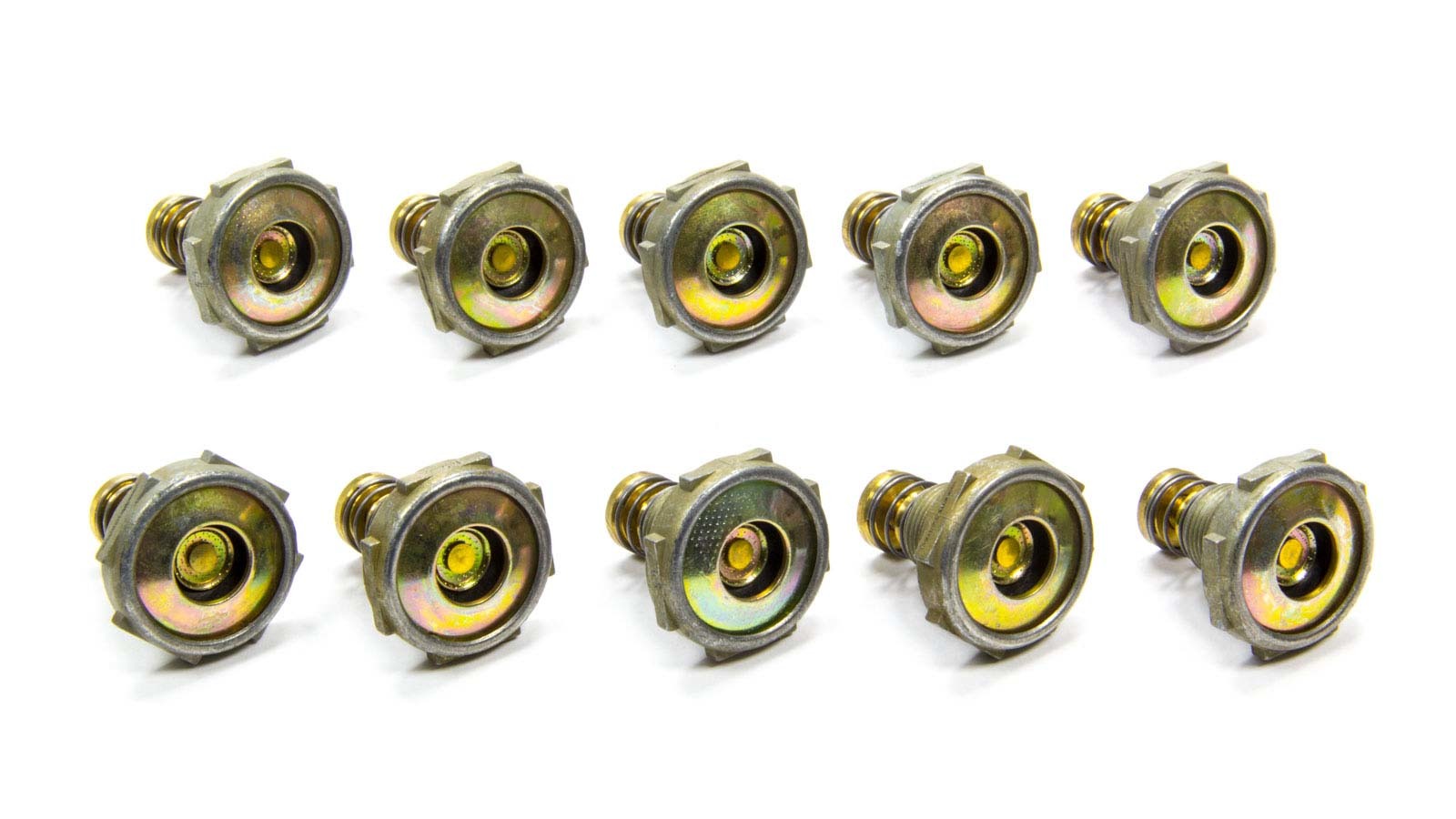 ADVANCED ENGINE DESIGN 6.5 Power Valves (10pk) ADVANCED ENGINE DESIGN