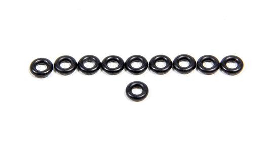 ADVANCED ENGINE DESIGN Idle Mixture Screw Gaskets (10pk) ADVANCED ENGINE DESIGN