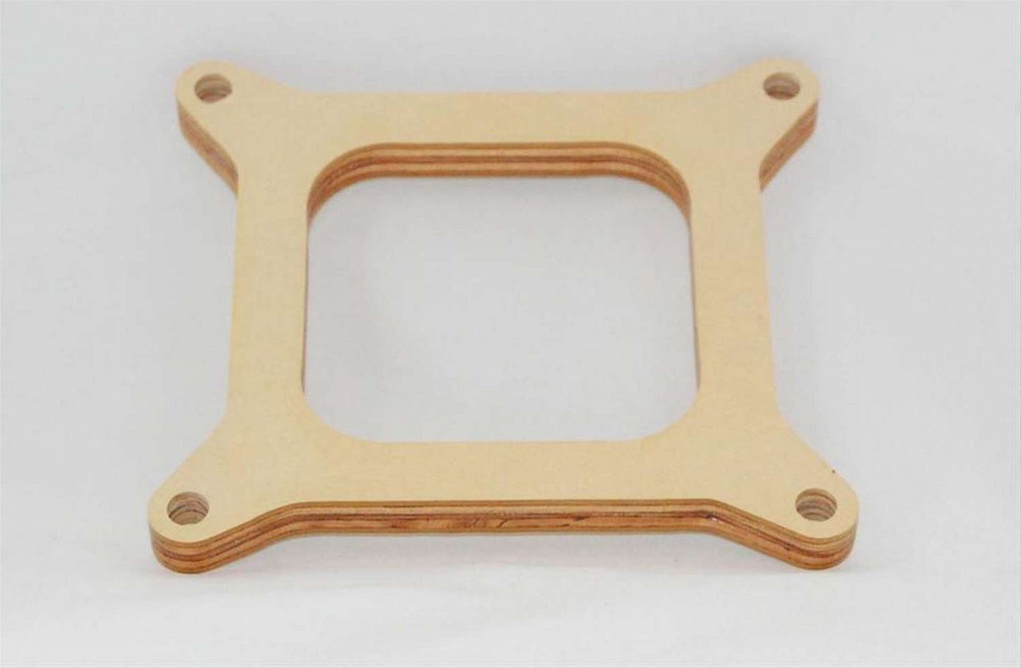 ADVANCED ENGINE DESIGN 1/2in Carburetor Spacer  4150 Flange ADVANCED ENGINE DESIGN