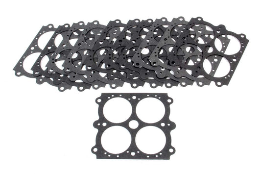 ADVANCED ENGINE DESIGN Throttle Plate Gaskets (650-800) 10-pack ADVANCED ENGINE DESIGN