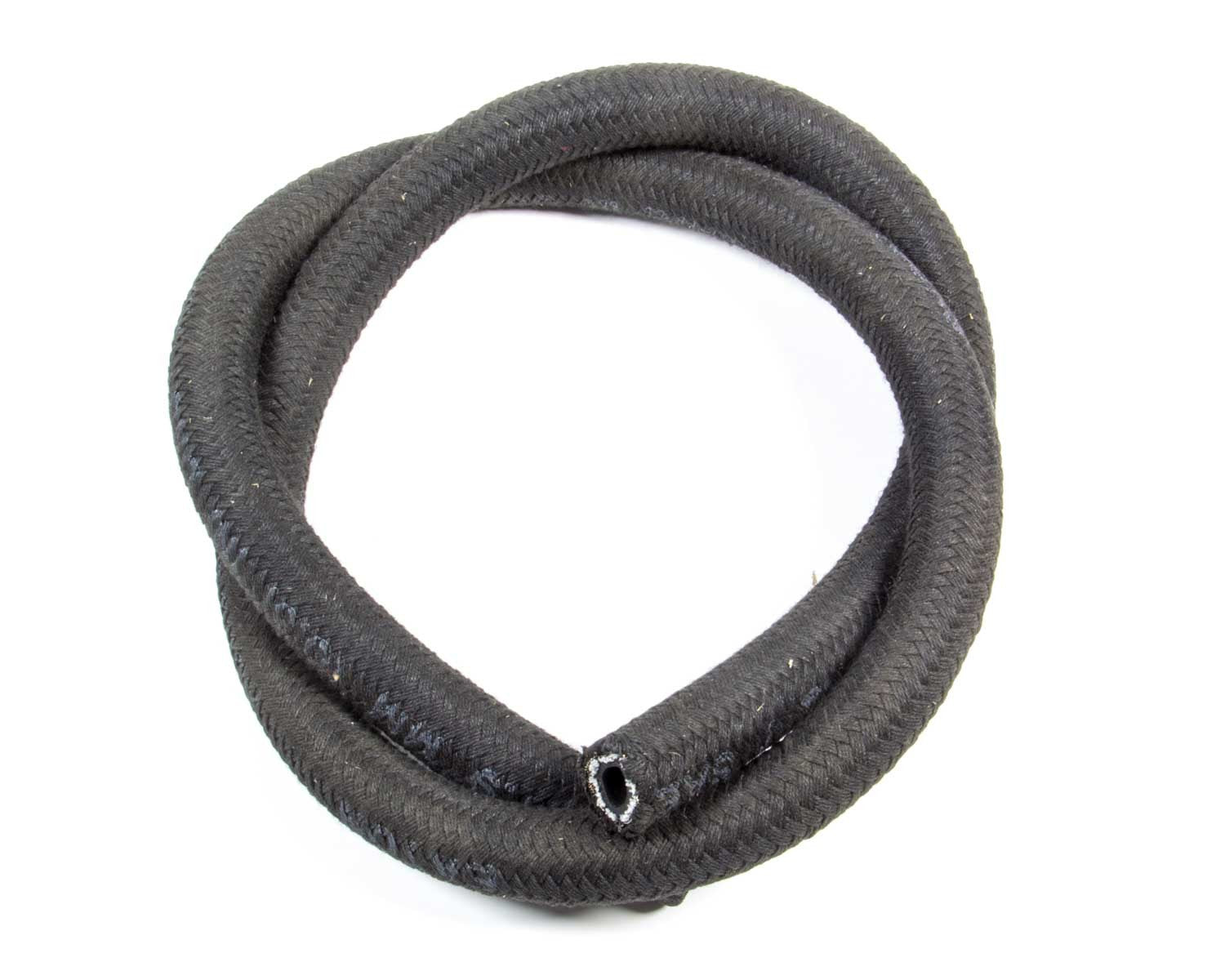 AEROQUIP Power Steering Hose 10' - Great Lakes Race Supply