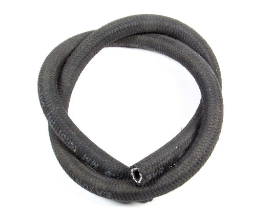 AEROQUIP Power Steering Hose 3' - Great Lakes Race Supply