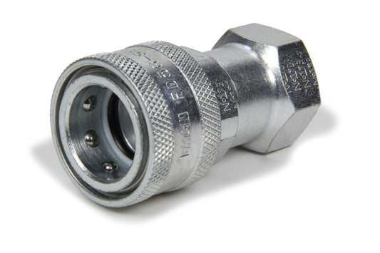 AEROQUIP Quick Connect Coupling - Great Lakes Race Supply