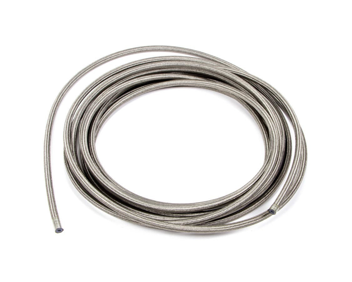 AEROQUIP #3 Teflon Hose 20' - Great Lakes Race Supply