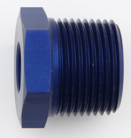 AEROQUIP 3/4in-1/4in Pipe Bushing AEROQUIP