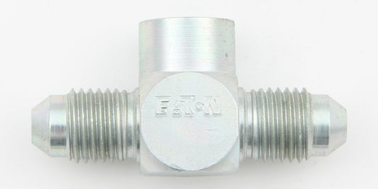 AEROQUIP Steel Brakeline Adapter AEROQUIP