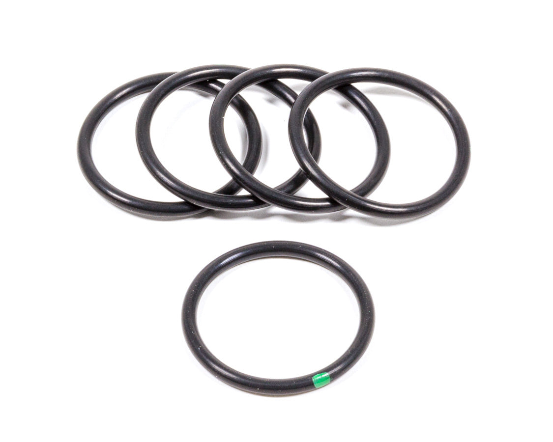 AEROQUIP EPR O-Ring #16 AEROQUIP