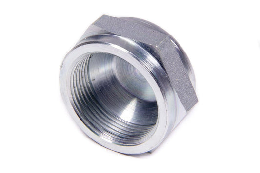 AEROQUIP -20 Steel AN Tube Cap AEROQUIP