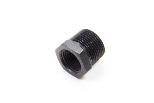 AEROQUIP 3/4in-1/2in Pipe Bushing Black AEROQUIP