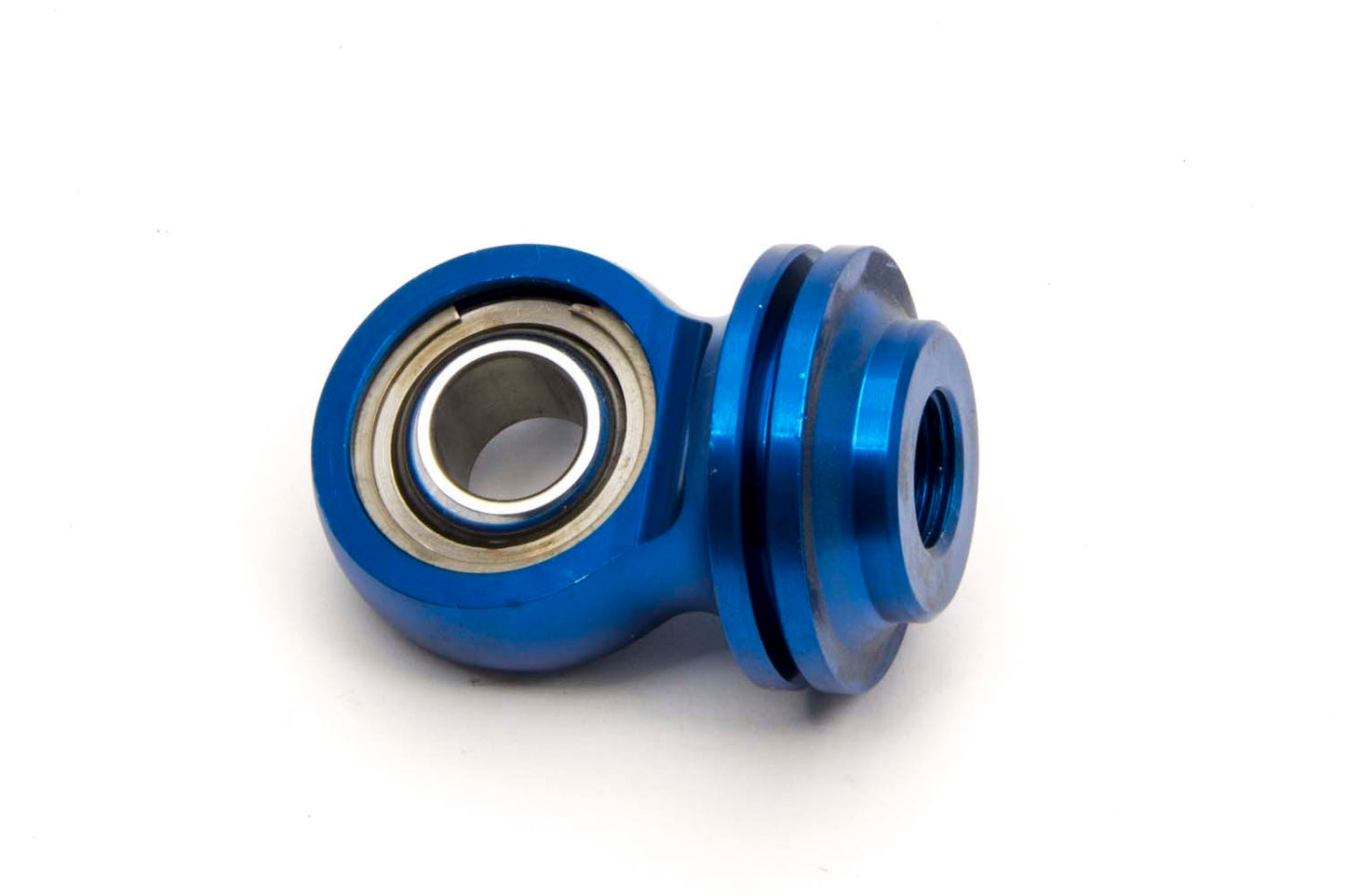 AFCO RACING PRODUCTS Shock Rod End w/ Bearing AFCO RACING PRODUCTS