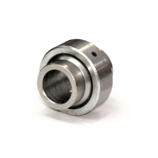 AFCO RACING PRODUCTS Bearing Shock Steel 1in x 1/2in ID AFCO RACING PRODUCTS