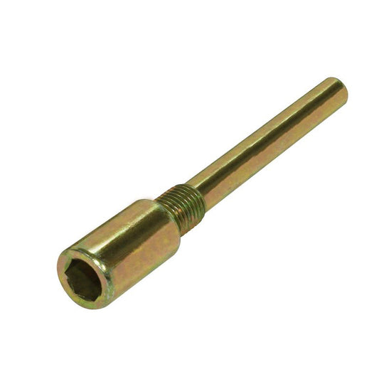 AFCO RACING PRODUCTS Caliper Bolt GM Metric (Single) AFCO RACING PRODUCTS