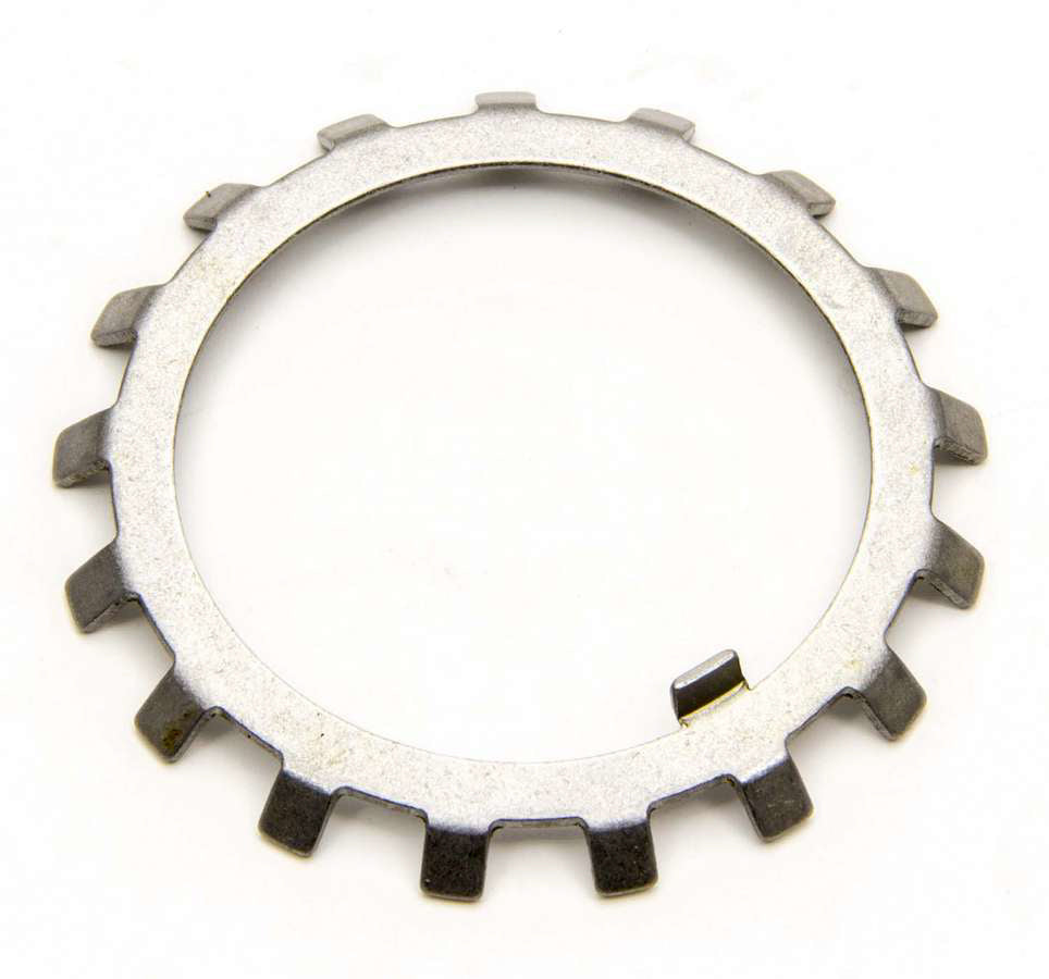 AFCO RACING PRODUCTS Lock Washer GN Rear Hub AFCO RACING PRODUCTS