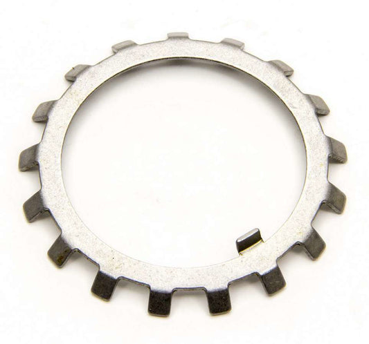 AFCO RACING PRODUCTS Lock Washer GN Rear Hub AFCO RACING PRODUCTS