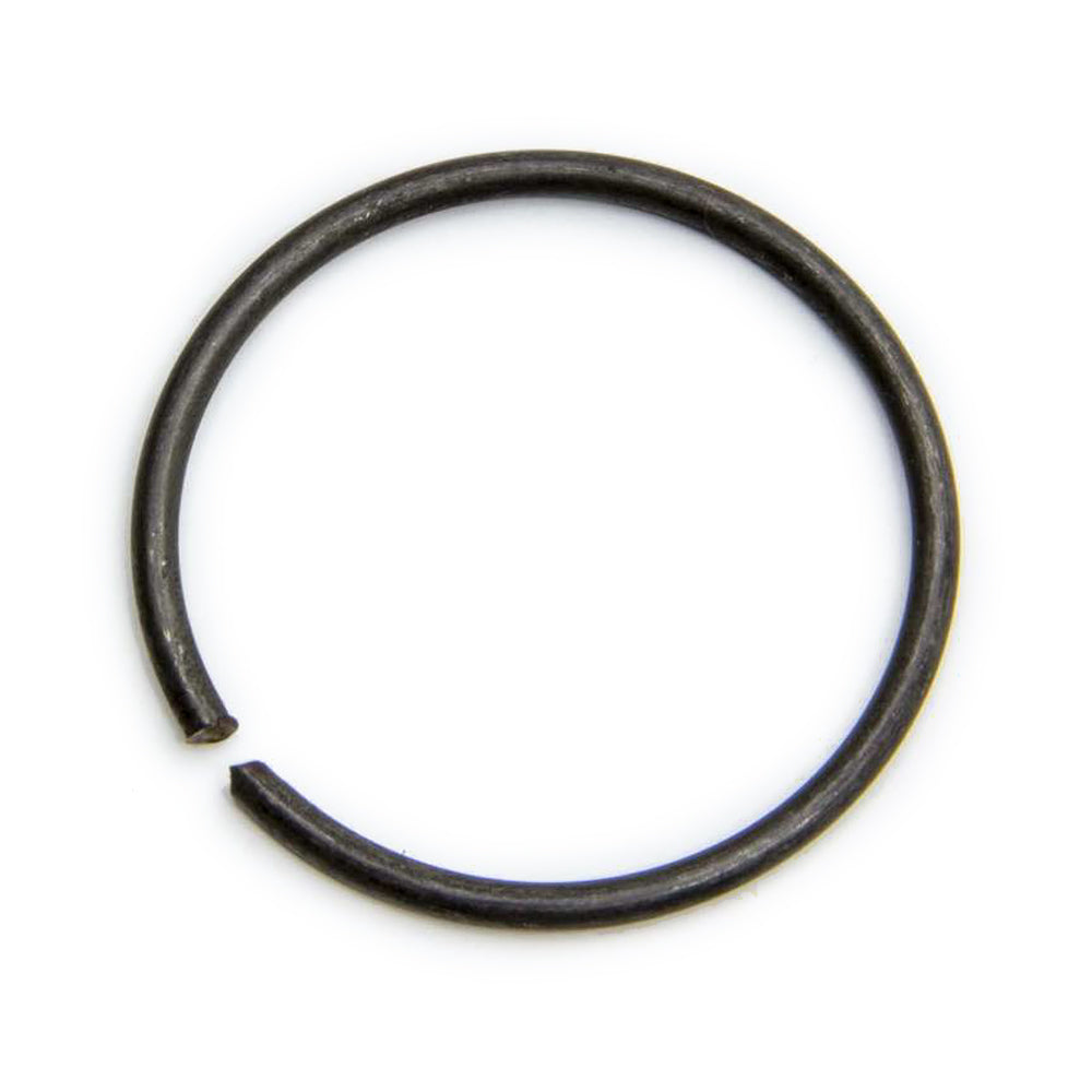 AFCO RACING PRODUCTS Snap Ring for Std Body C/O Shock AFCO RACING PRODUCTS