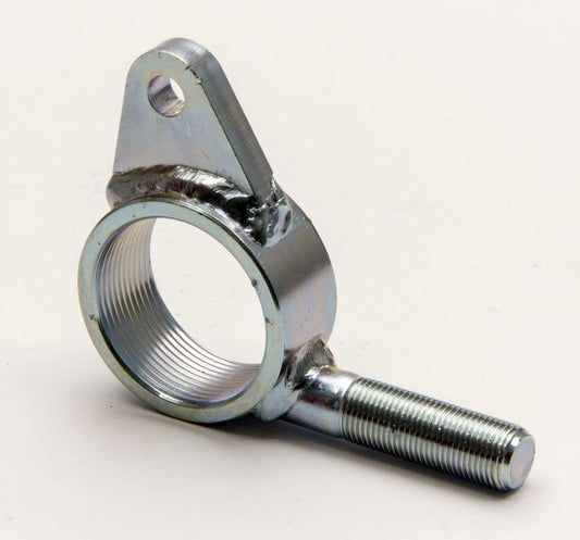 AFCO RACING PRODUCTS Ball Joint Ring Std AFCO RACING PRODUCTS