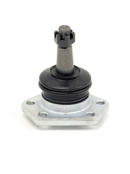 AFCO RACING PRODUCTS Upper Ball Joint Low Friction AFCO RACING PRODUCTS