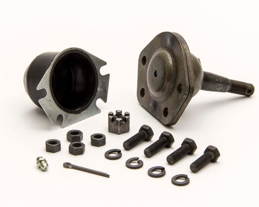 AFCO RACING PRODUCTS Upper Ball Joint AFCO RACING PRODUCTS