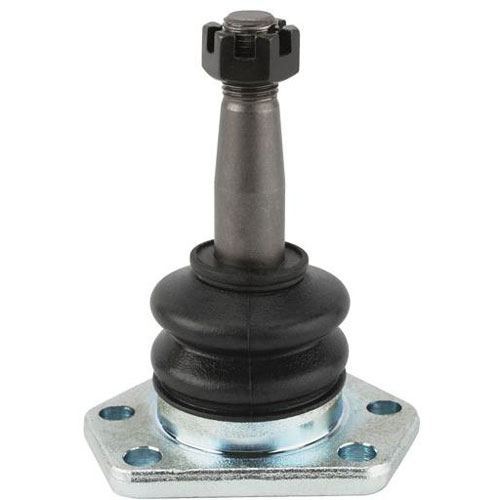 AFCO RACING PRODUCTS Upper Ball Joint Low Friction AFCO RACING PRODUCTS