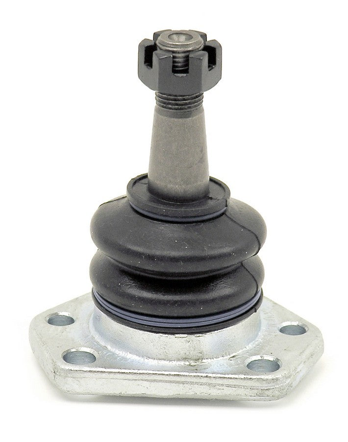 AFCO RACING PRODUCTS Upper Ball Joint Low Friction AFCO RACING PRODUCTS