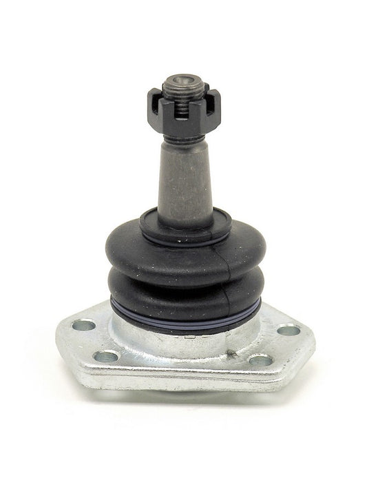 AFCO RACING PRODUCTS Upper Ball Joint Low Friction AFCO RACING PRODUCTS