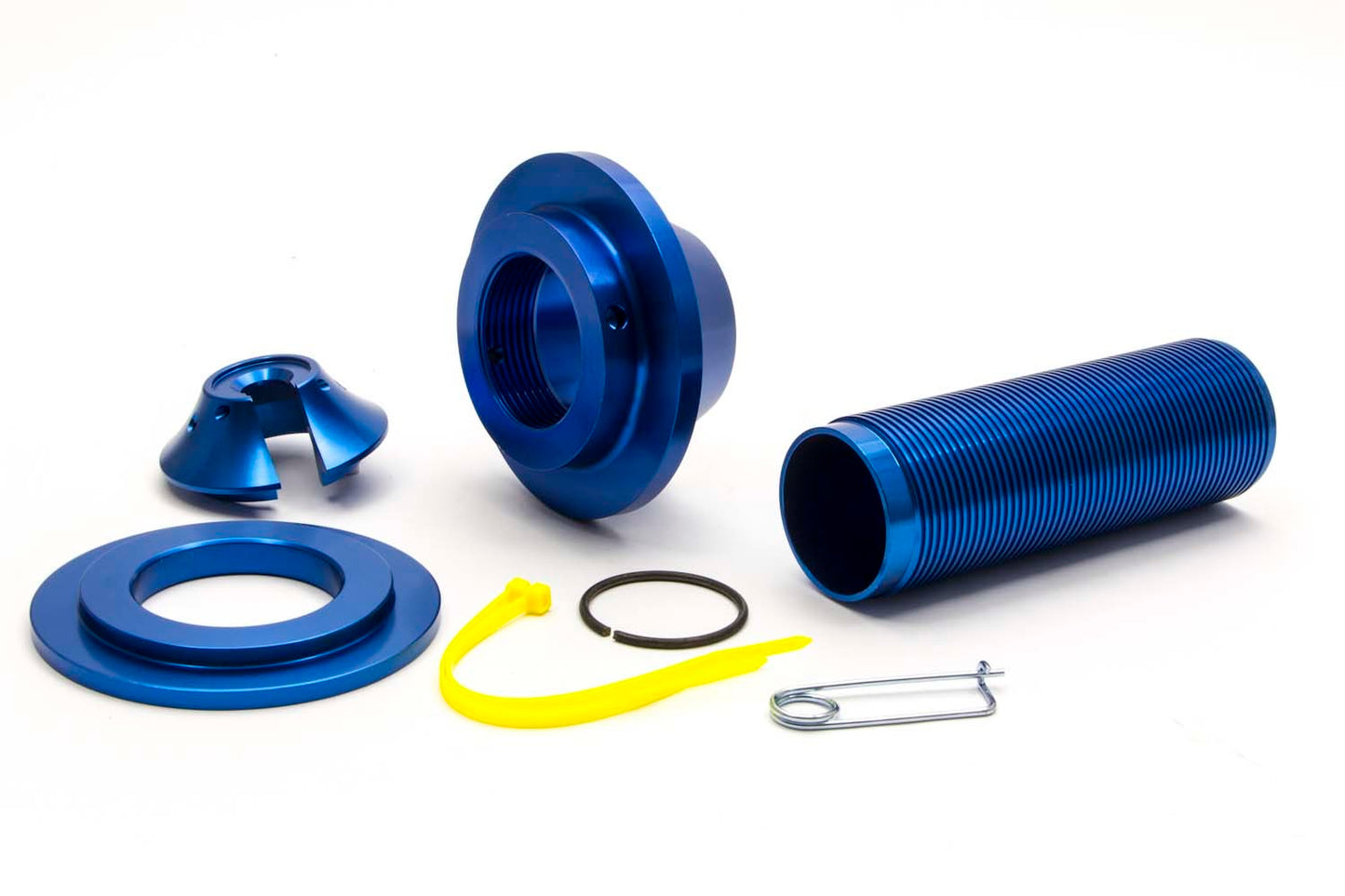 AFCO RACING PRODUCTS 5in Coil-Over Kit AFCO RACING PRODUCTS