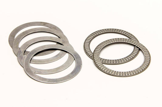 AFCO RACING PRODUCTS C/O Adj Nut Bearing Kit Coil Over Thrust Bearing AFCO RACING PRODUCTS