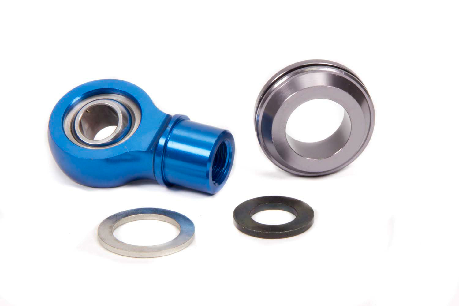 AFCO RACING PRODUCTS Rod End M2 Non-Adjustabl AFCO RACING PRODUCTS