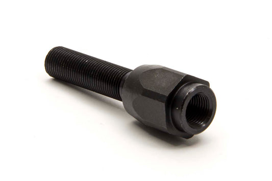 AFCO RACING PRODUCTS Shock Extension 2in Std AFCO RACING PRODUCTS