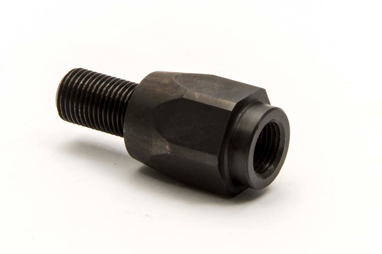 AFCO RACING PRODUCTS Shock Extension 1in Std AFCO RACING PRODUCTS