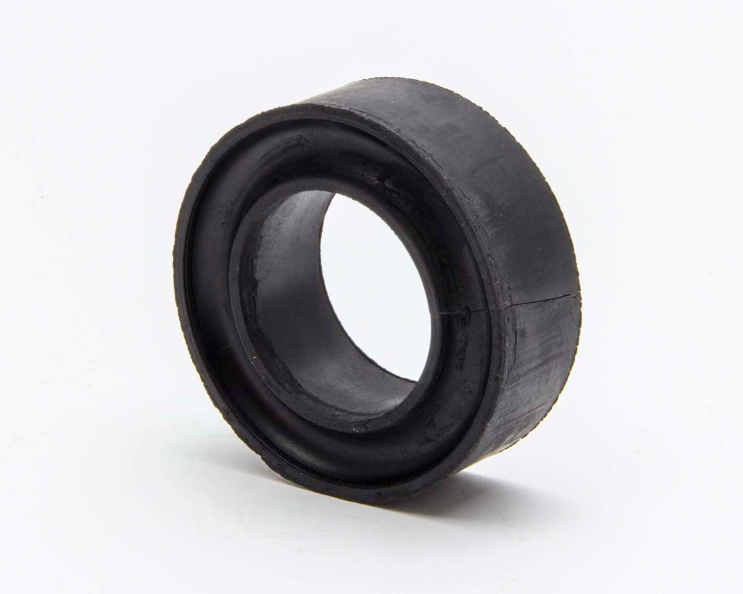 AFCO RACING PRODUCTS C/O Spring Rubber 3/4in AFCO RACING PRODUCTS