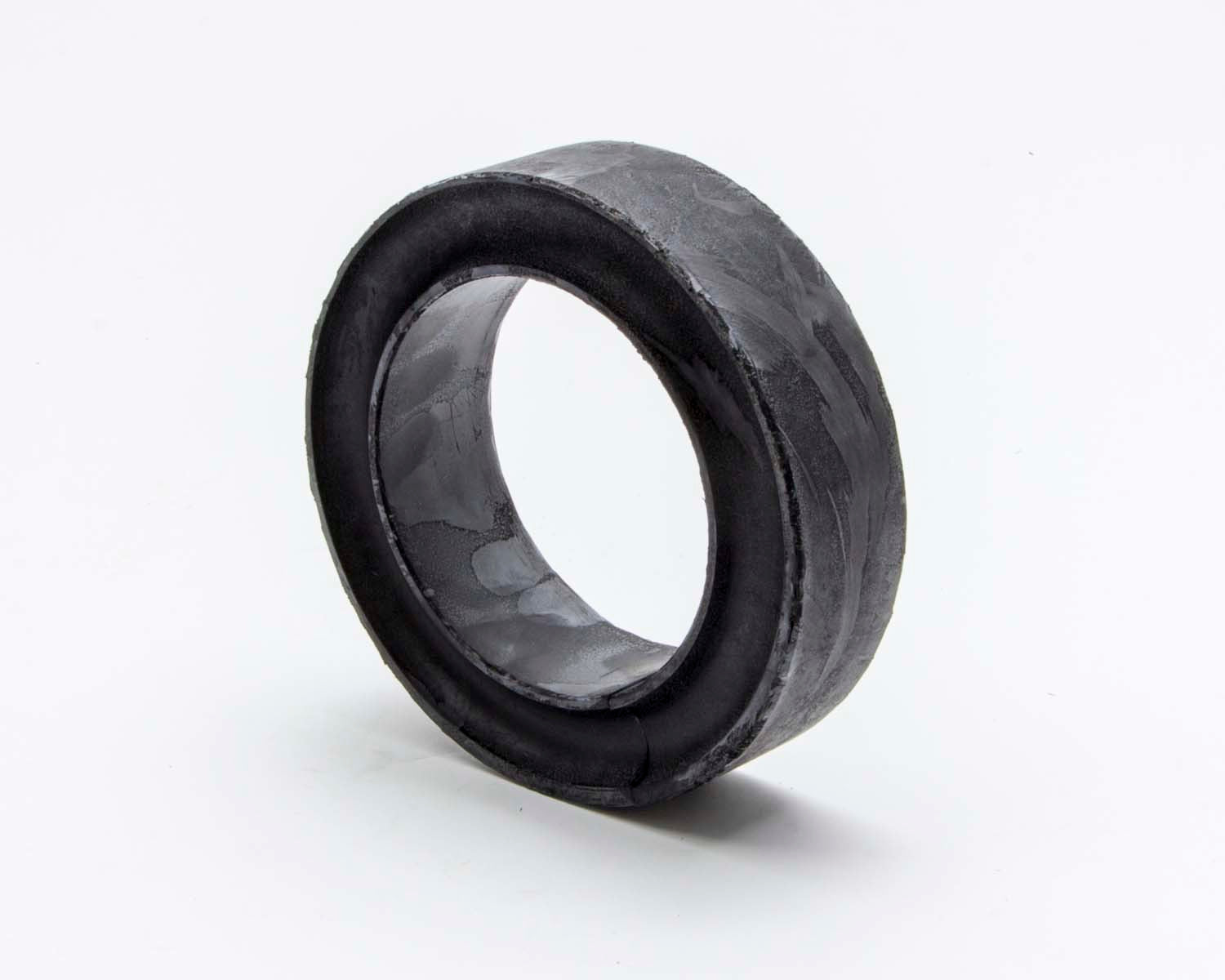 AFCO RACING PRODUCTS Conv Spring Rubber 5.5in AFCO RACING PRODUCTS