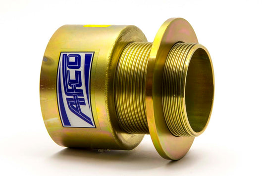 AFCO RACING PRODUCTS Hidden Adj Spring Spacer AFCO RACING PRODUCTS