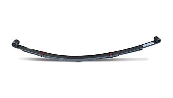 AFCO RACING PRODUCTS Multi Leaf Spring Camaro 205# AFCO RACING PRODUCTS