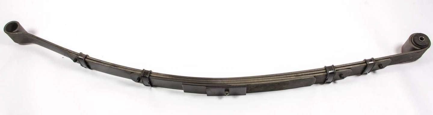 AFCO RACING PRODUCTS Multi Leaf Spring Camaro 153# AFCO RACING PRODUCTS