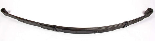 AFCO RACING PRODUCTS HD Leaf Spring Chrysler AFCO RACING PRODUCTS