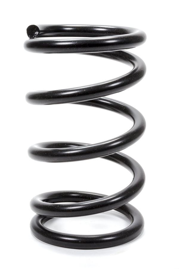 AFCO RACING PRODUCTS Conv Front Spring 5.5in x 9.5in x 500# AFCO RACING PRODUCTS