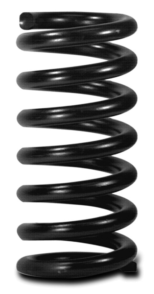 AFCO RACING PRODUCTS Conv Front Spring 5in x 9.5in x 500# AFCO RACING PRODUCTS