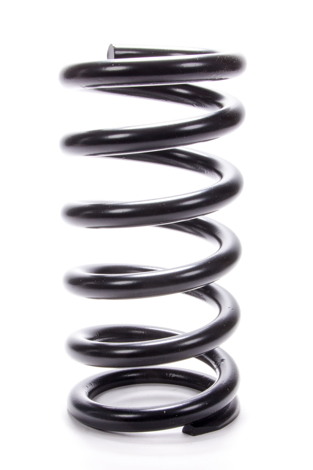 AFCO RACING PRODUCTS Conv Front Spring 5-1/2in x 11in 800# AFCO RACING PRODUCTS