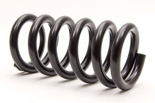 AFCO RACING PRODUCTS Conv Front Spring 5.5in x 11in x 1000# AFCO RACING PRODUCTS