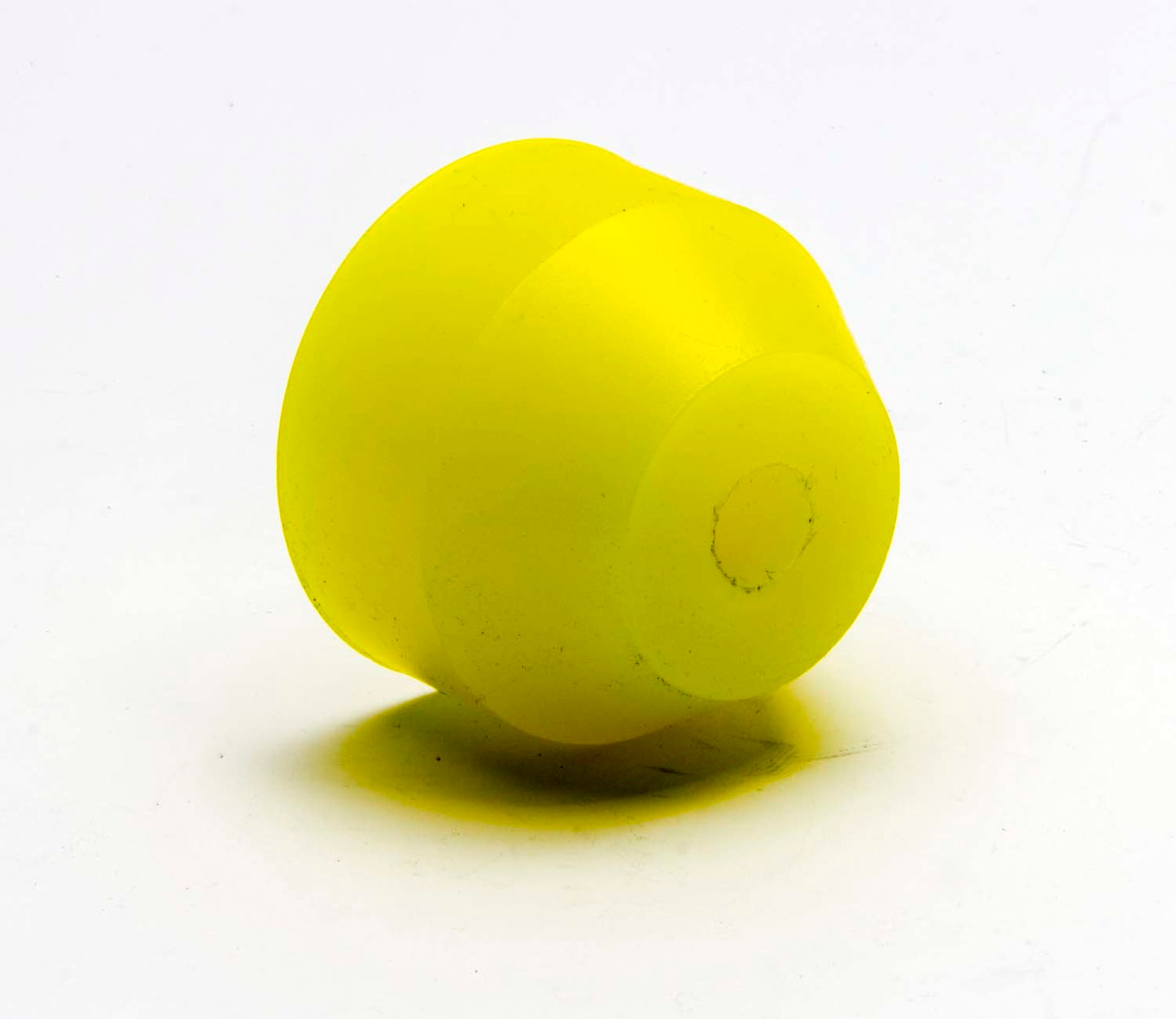 Yellow Bushing for 21208U AFCO RACING PRODUCTS