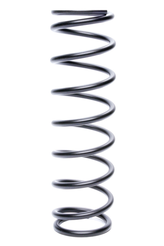 Coil-Over Spring 2.625in x 12in AFCO RACING PRODUCTS