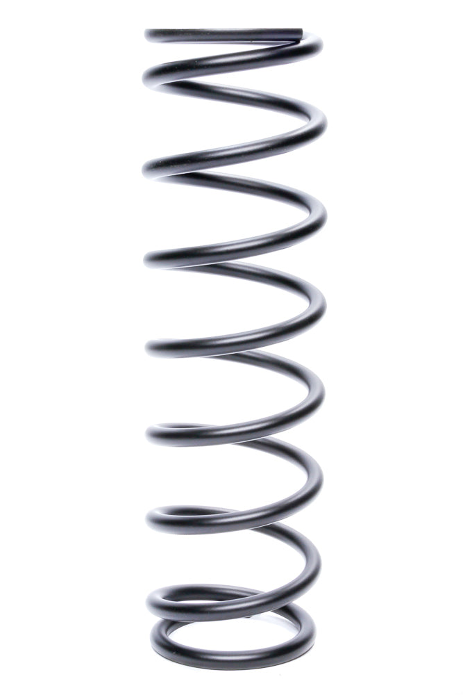 AFCO RACING PRODUCTS Coil-Over Spring 2.625in x 12in AFCO RACING PRODUCTS