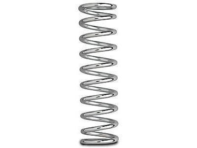 AFCO RACING PRODUCTS Coil-Over Spring AFCO RACING PRODUCTS