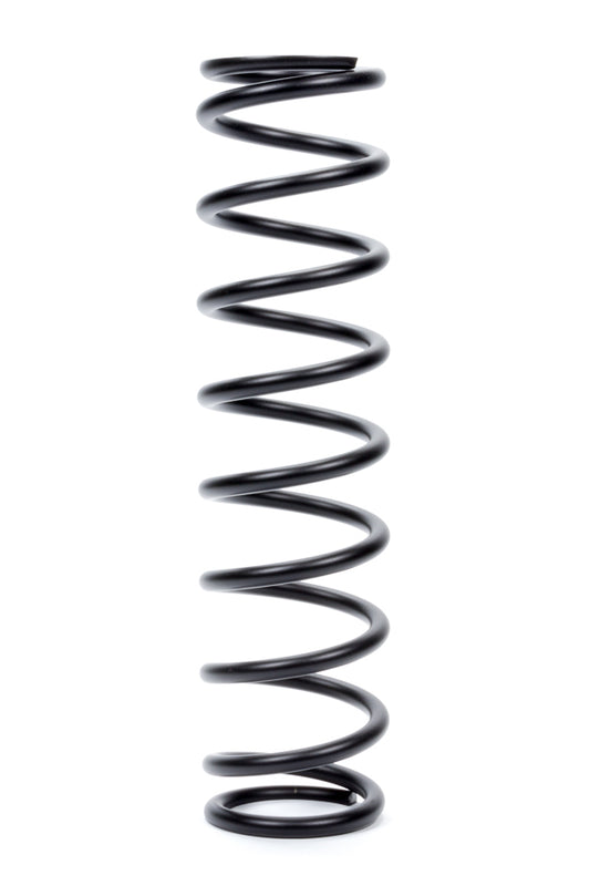 AFCO RACING PRODUCTS Coil-Over Spring 2.625in x 14in AFCO RACING PRODUCTS