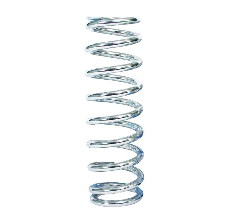 AFCO RACING PRODUCTS Coil-Over Spring 14in x 200lb AFCO RACING PRODUCTS