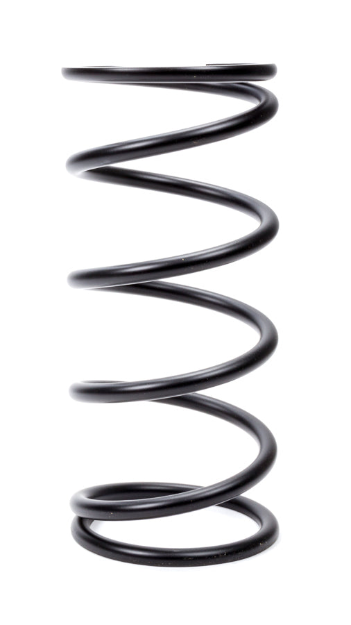 AFCO RACING PRODUCTS Conv Rear Spring 5in x 11in x 100# AFCO RACING PRODUCTS