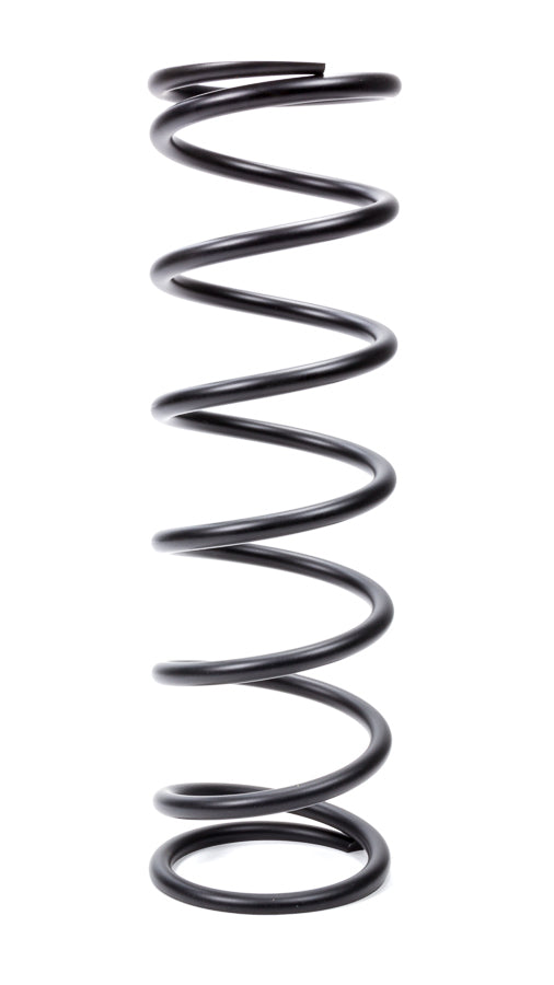 AFCO RACING PRODUCTS Conv Rear Spring 5in x 13in x 125 AFCO RACING PRODUCTS