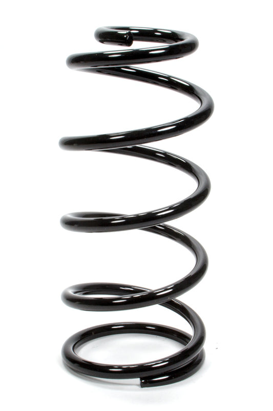 Pigtail Rear Spring 5.5in x 12in  175lbs AFCO RACING PRODUCTS