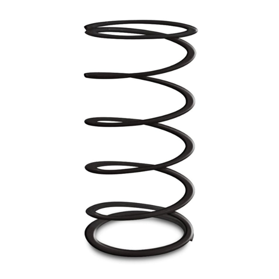 AFCO RACING PRODUCTS Take-Up Spring 5LB AFCO RACING PRODUCTS